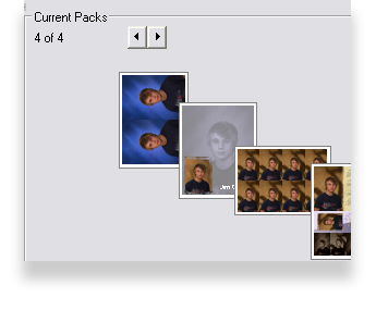 pack7.png